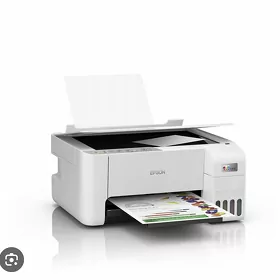 PRINTER EPSON