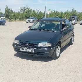Opel Astra 1994