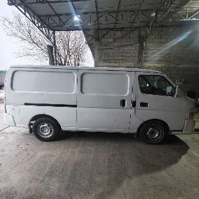 Gazel .hais ,sena ,fort,foton,
