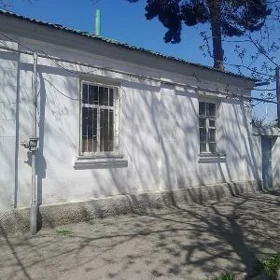 Продам план.дом в ким районе
