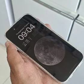 iPhone 14pro 256