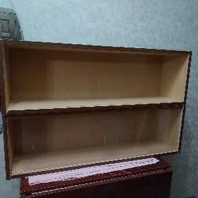книжные полки