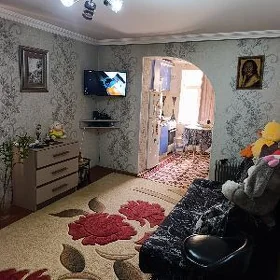 квартира