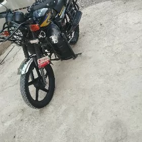 Fekon FK150-8G 2023