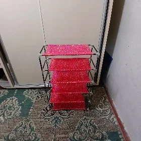 polka