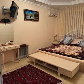 Mir1 1etaz 3komnat