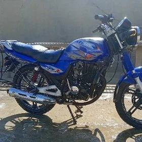 Fekon FK200-14G 2025