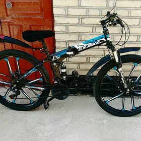 tigir 26lyk bmw sport.