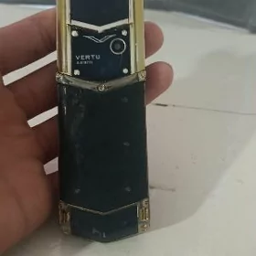 vertu