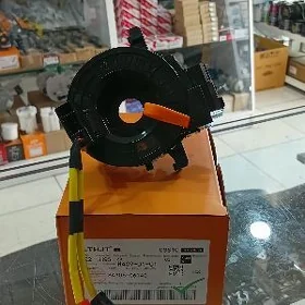 ROLLENTE COROLLA CEMRY 07/11