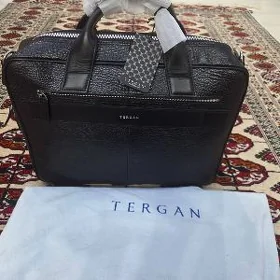 Tergan sunka Orginal