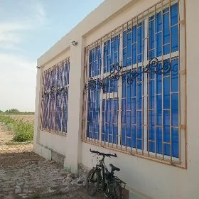 требуется работница в магазин
