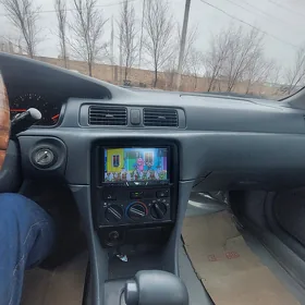 Toyota Camry 2000