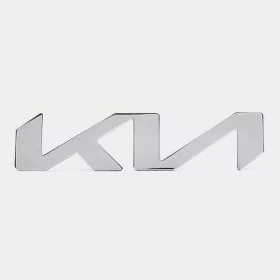 Kia emblema original