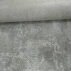 ковры