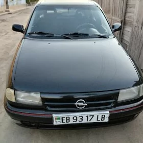 Opel Astra 1994