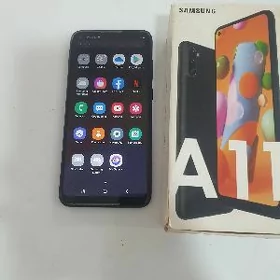 samsung a11