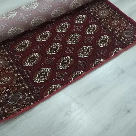 ковры