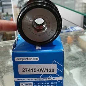 Generator Şkif Toyota 3.5