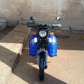 Fekon FK150-8G 2026