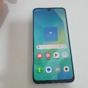 samsung a16