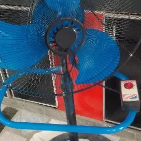 wintilator
