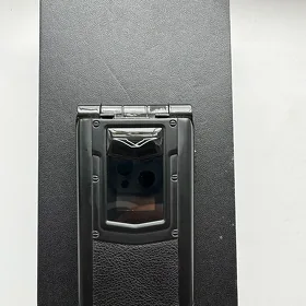 tel vertu
