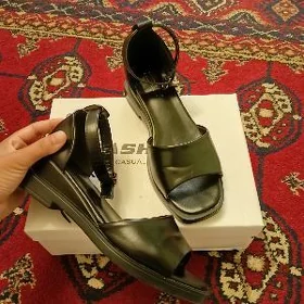 Basanoşka