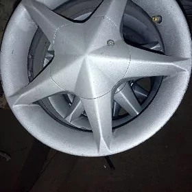 universal diska.4 bolt14lik