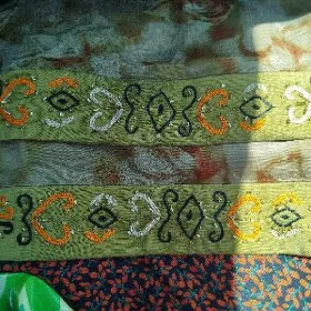 keşdeçi