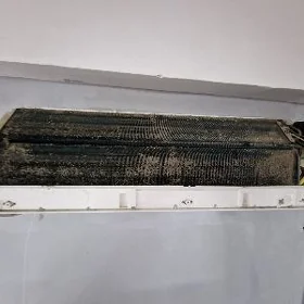 kondisioner