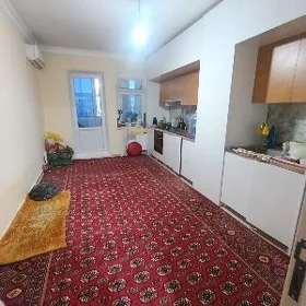 Buzmeyin Jemagat