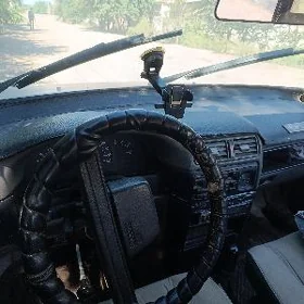 Lada 2108 1987