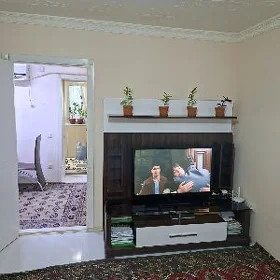 Satlk 3 mek 3/2eraz 2kom