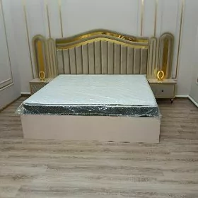 spalny kamplekt