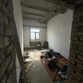 Жай