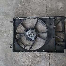 3,5 camry Defizor