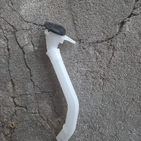 Suw bacogyn bokurdagy
