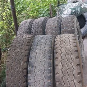 teker 12 00 20