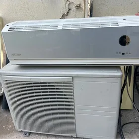 akira 40kw