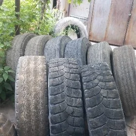 teker 315 80