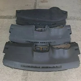 Corollo Tarpeda .
