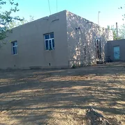 yaşayş jay