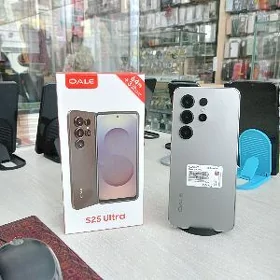 OALE S25 ULTRA
