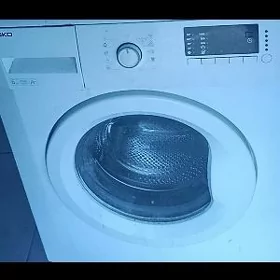 Beko 6kg