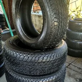 265.65.17  BRIDGESTONE