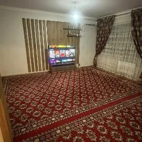 Buzmeyin Jemagat