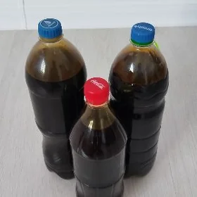 Çomuç toşaby