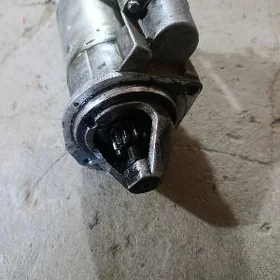 Lada starter