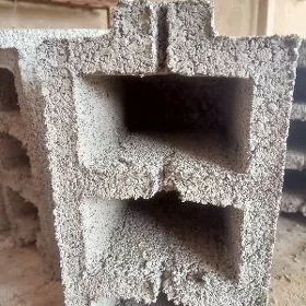 Beton kerpic